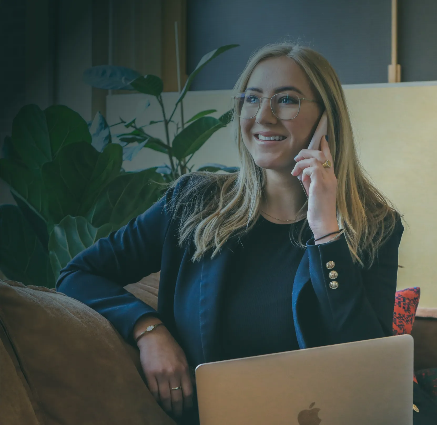 Environment Important Terms